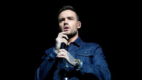 sänger rolex|Liam Payne: Mysteriöser Tod und vermisste Rolex.